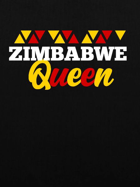 Simbabwe
