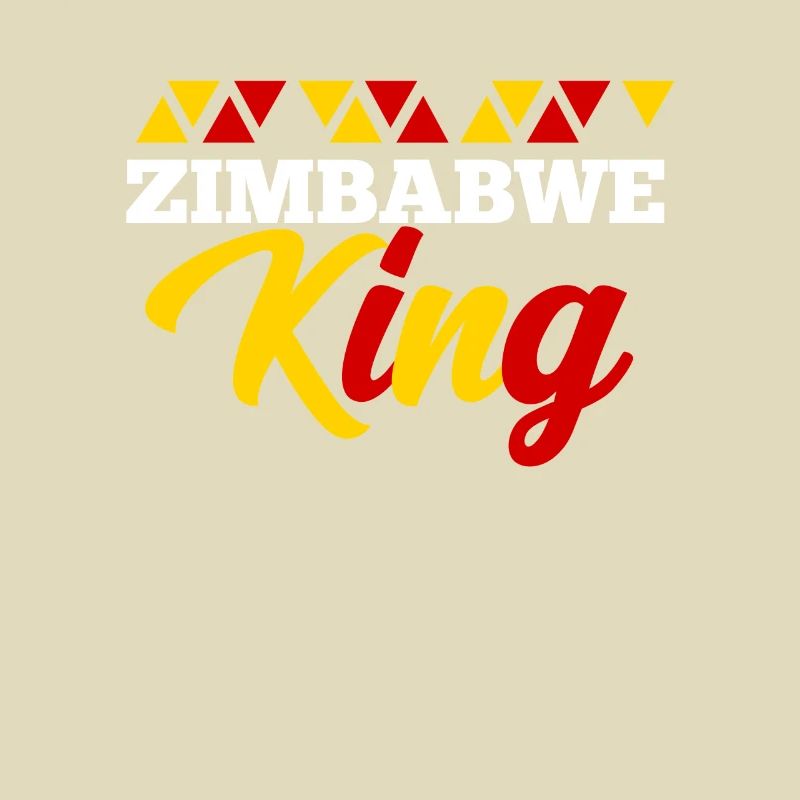 Simbabwe