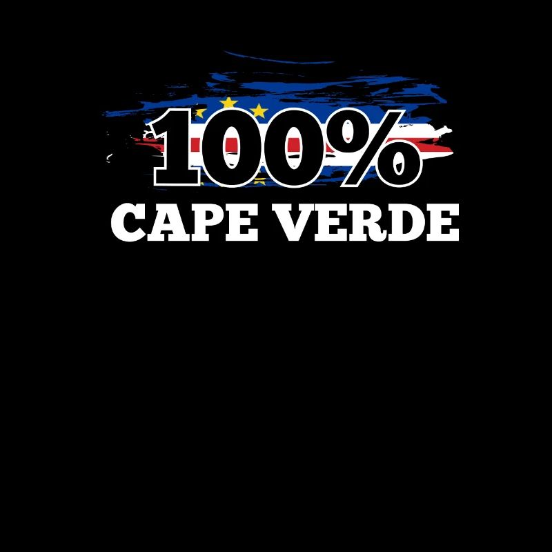 Cape Verde
