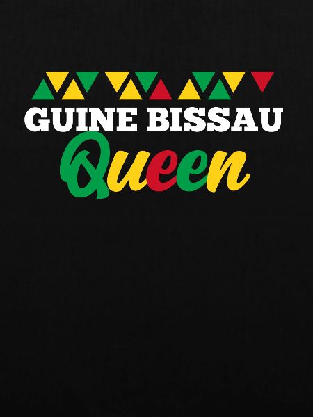 Guinea Bissau