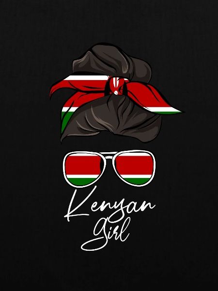 Kenia