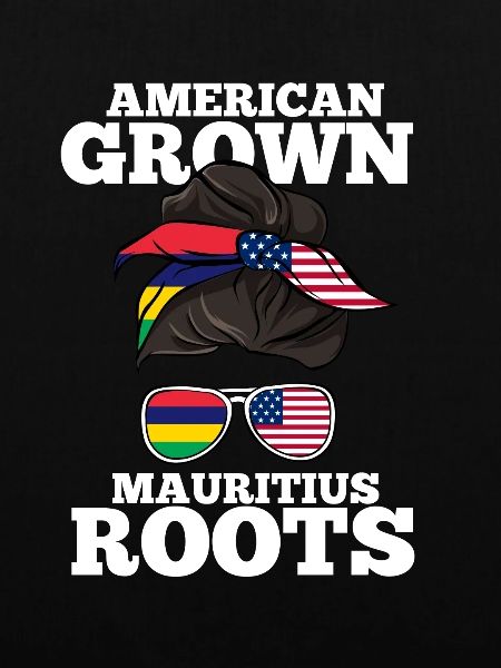 Mauritius