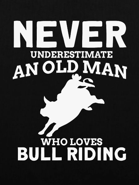 Rodeo