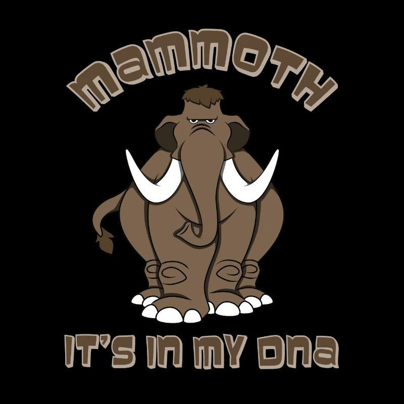Mammut