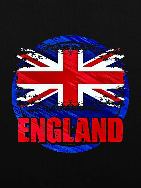 England
