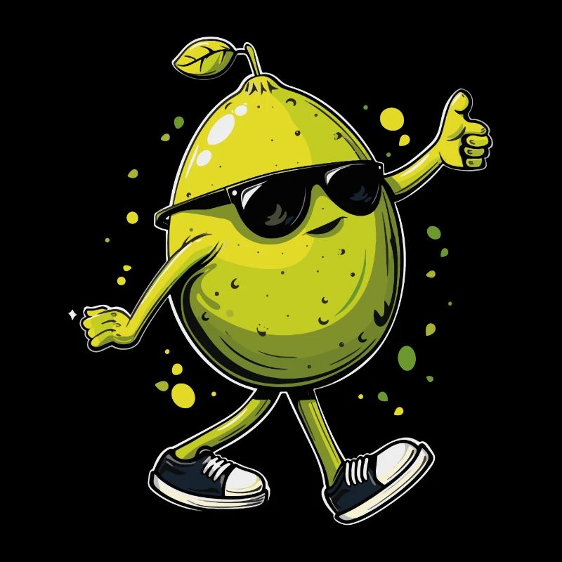 Lime