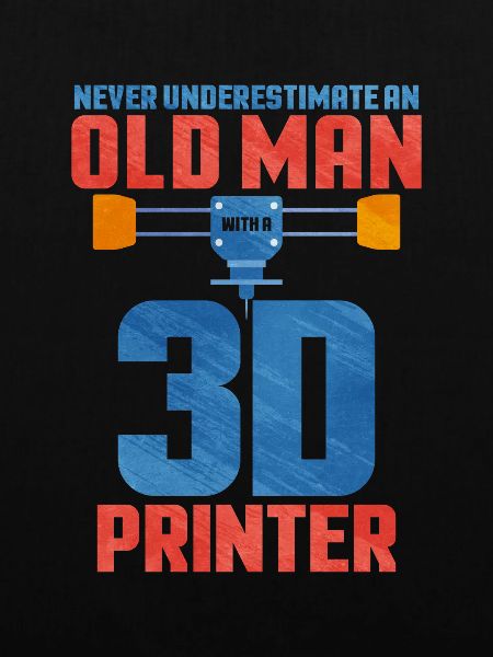 3d printing