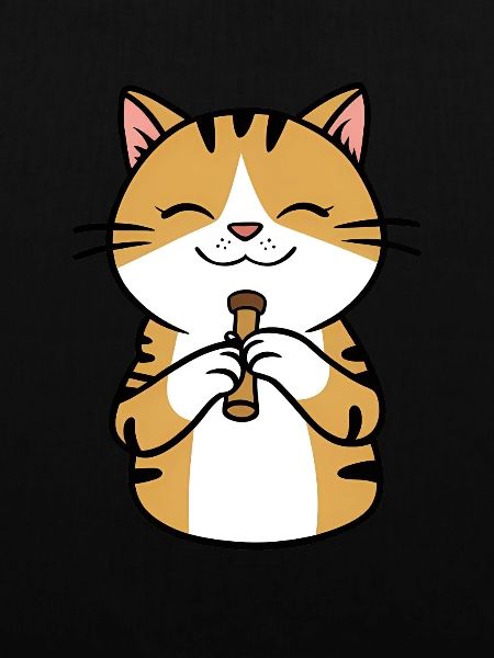 Tin Whistle