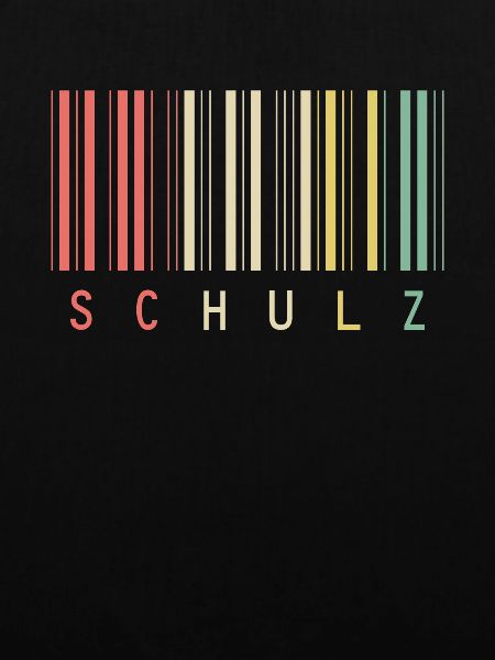 Schulz Rainbow Family Group Team