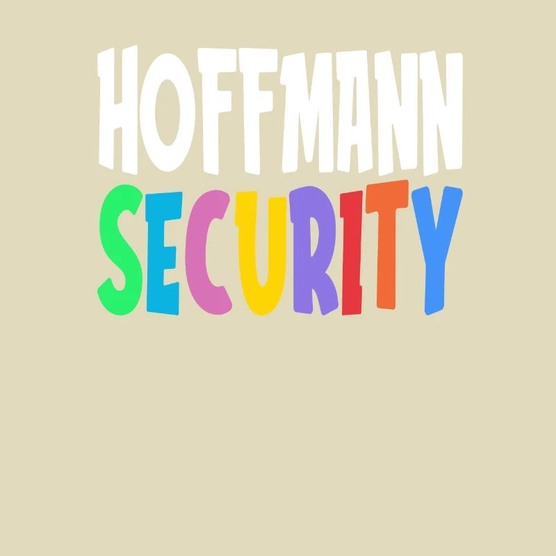 Hoffmann Security Geschenkidee