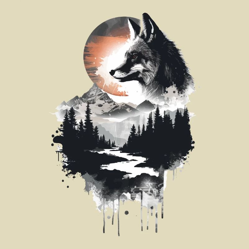 Fuchs