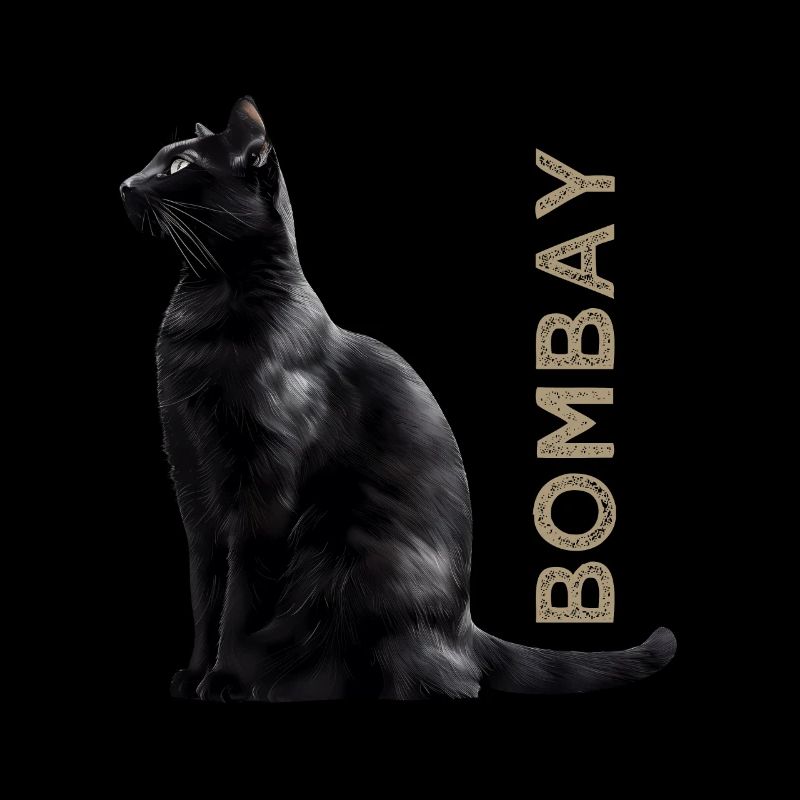 Bombay