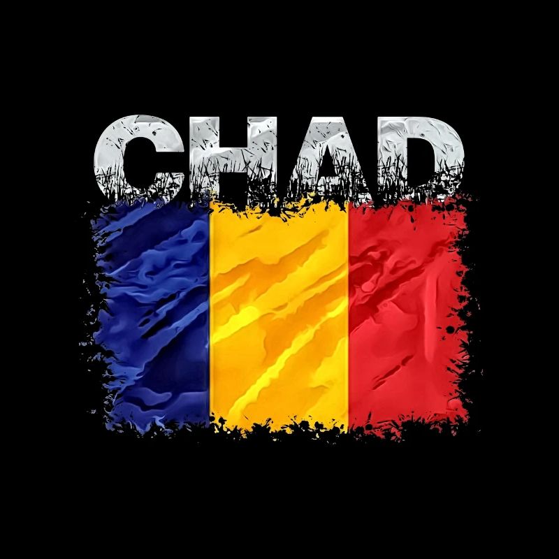 Tchad