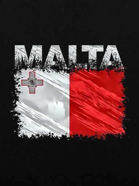 Malta