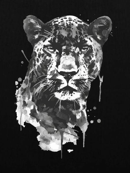 Panther