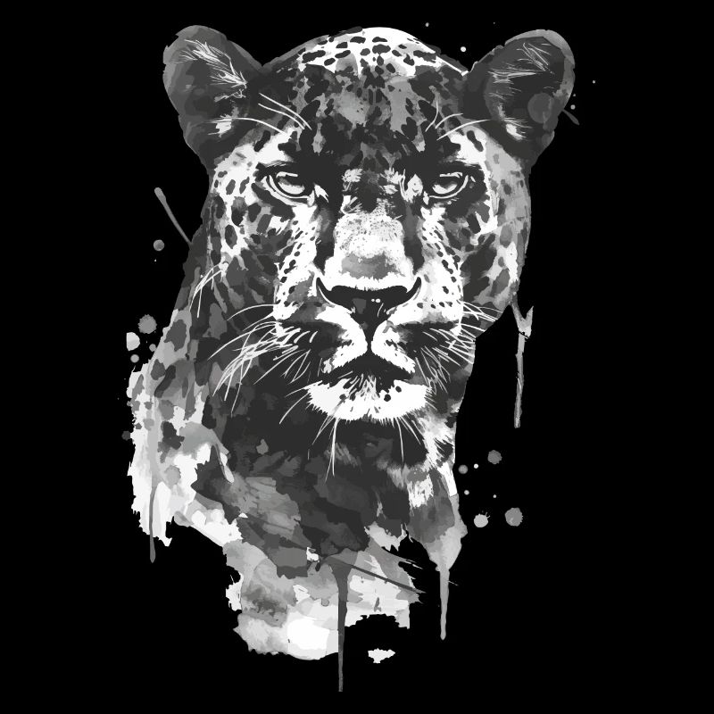 Panther