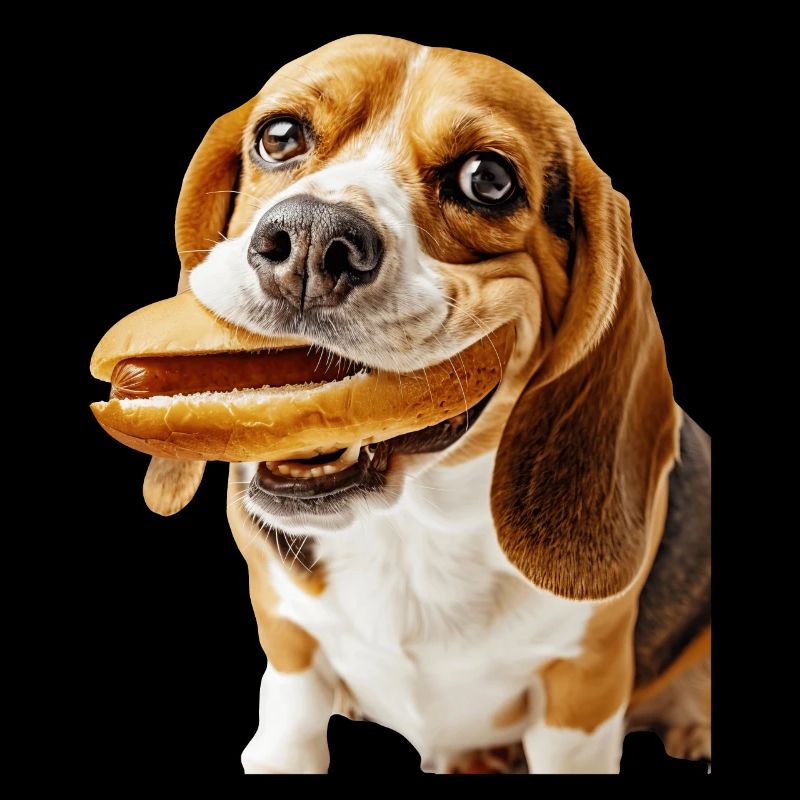 Beagle