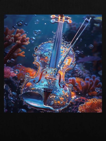 Violine