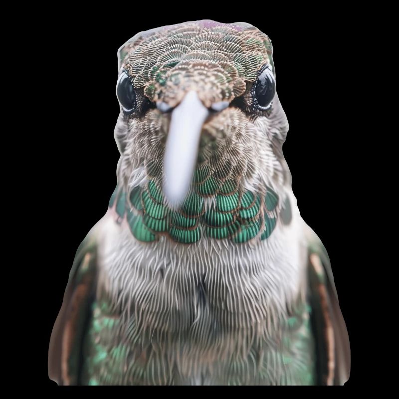 Kolibri
