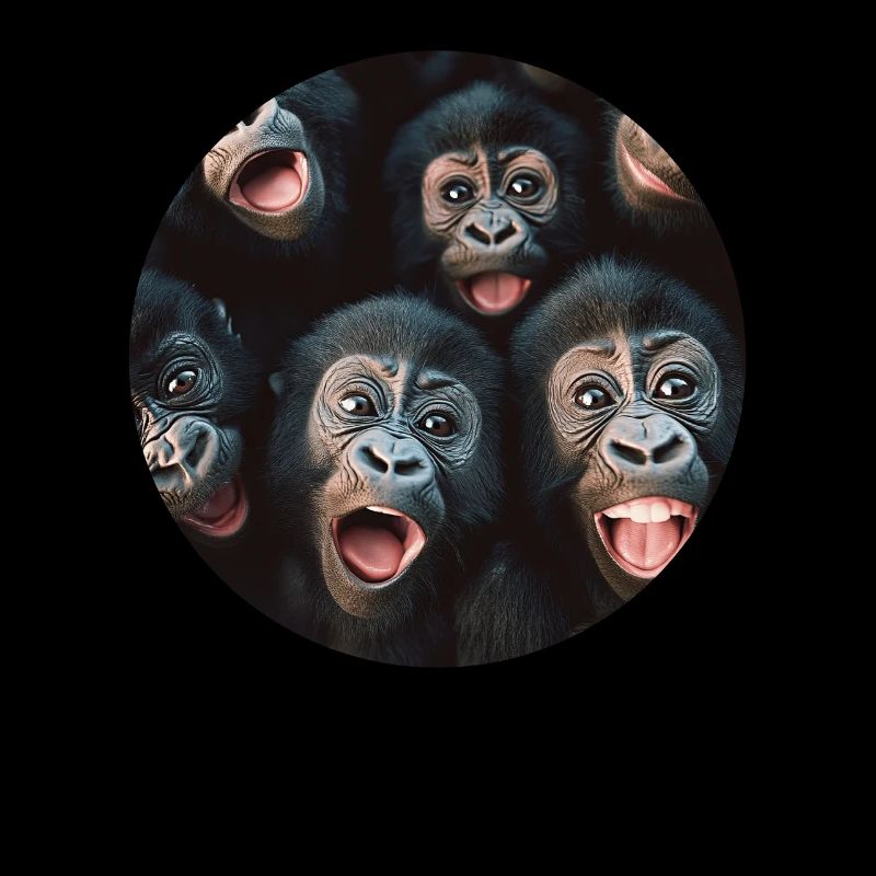 Gorilla