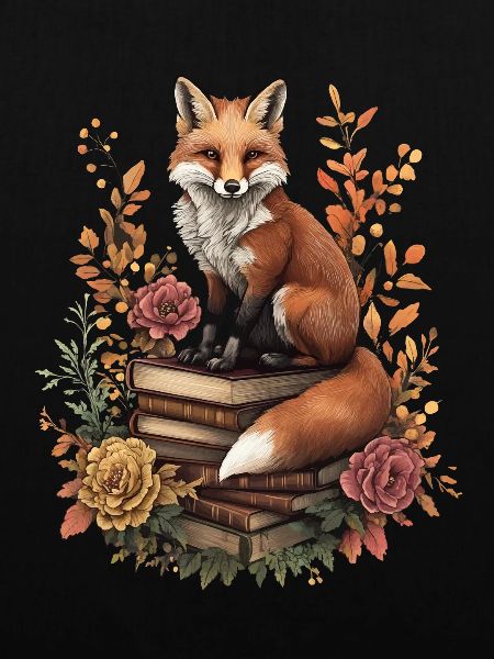 Fuchs