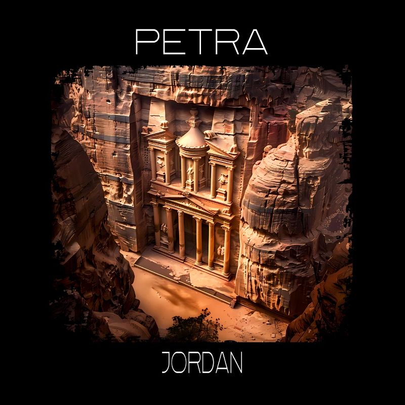 Petra