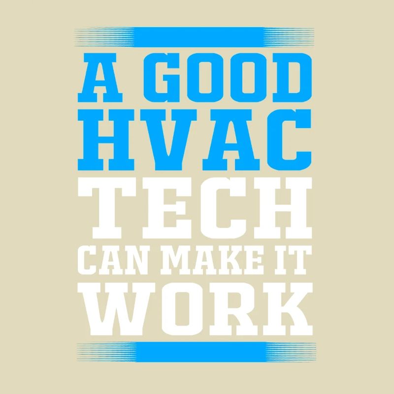 Air Conditioning Technician Technician Refrigeration Technician Heating