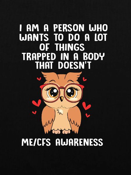 ME CFS