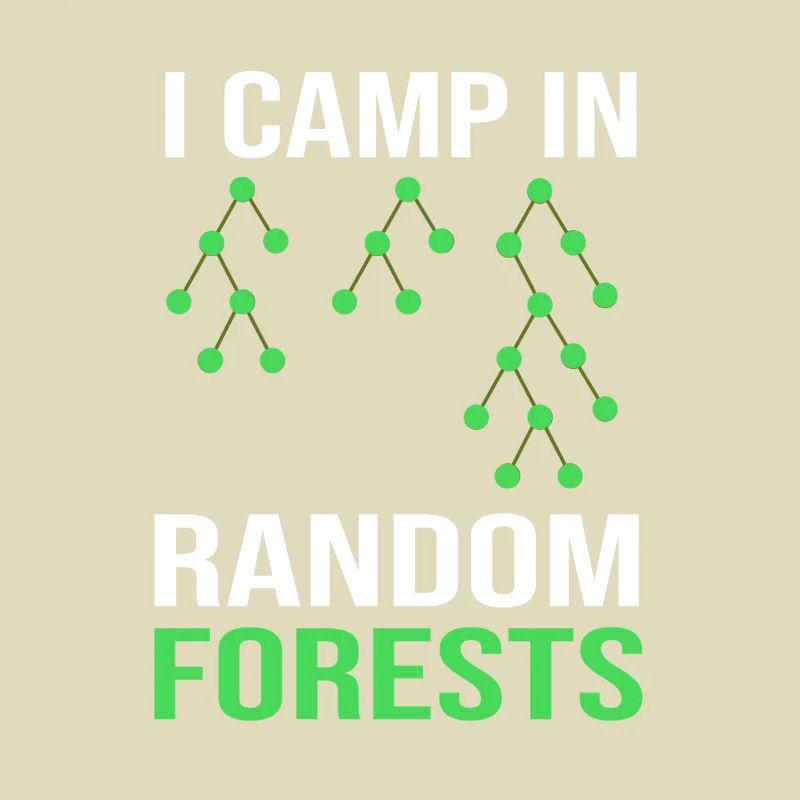 Programmer Coder GPT