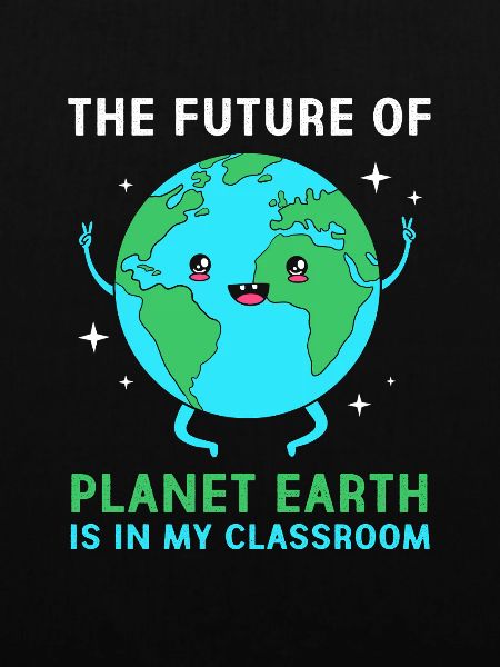 Earth Day