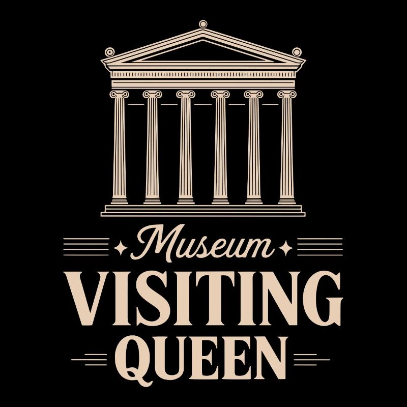 Musée