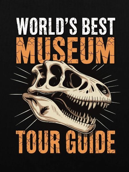 Museum