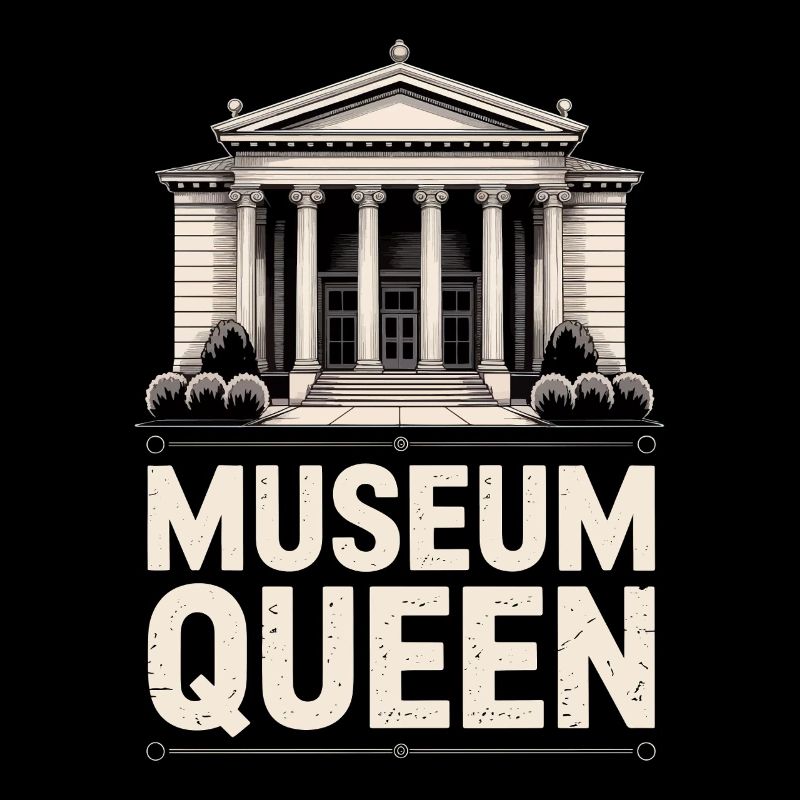 Musée