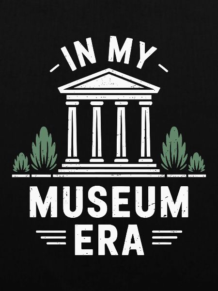 Museum