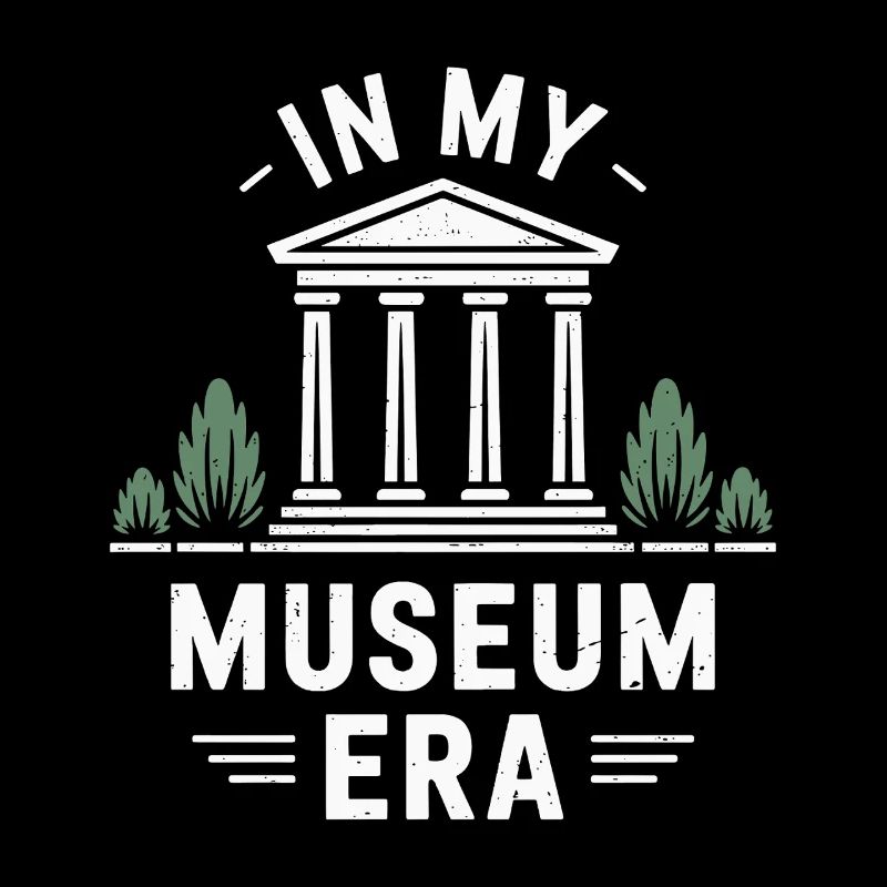 Musée