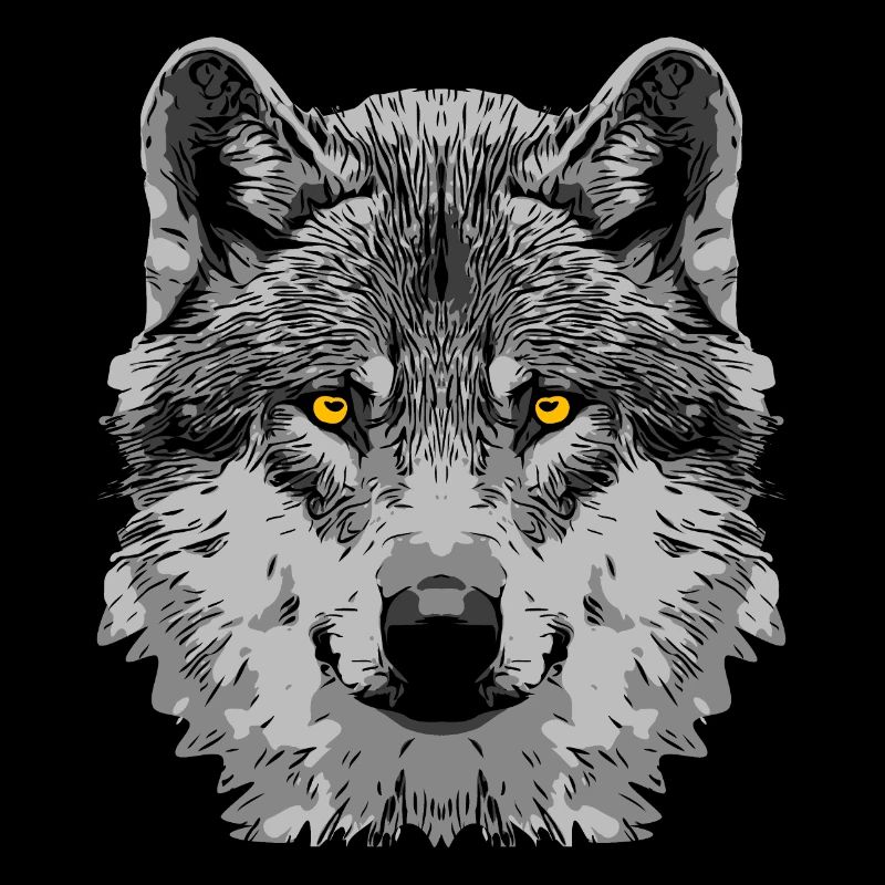 wolf2 1