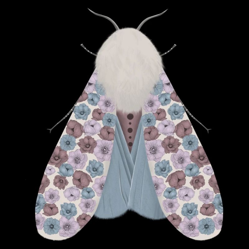 Moth