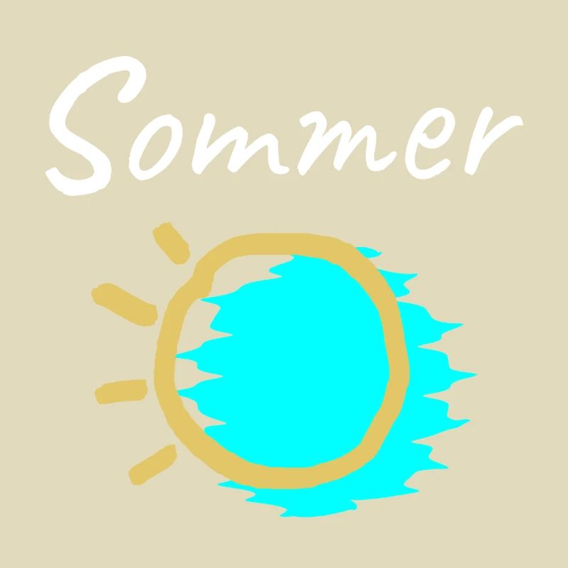 sommer-feeling