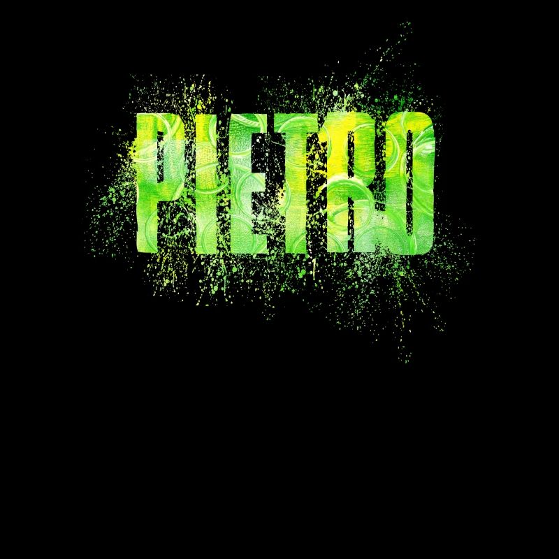 Pietro