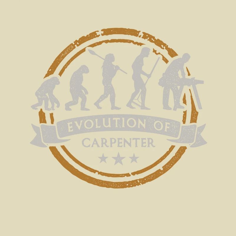 Evolution des Schreiners