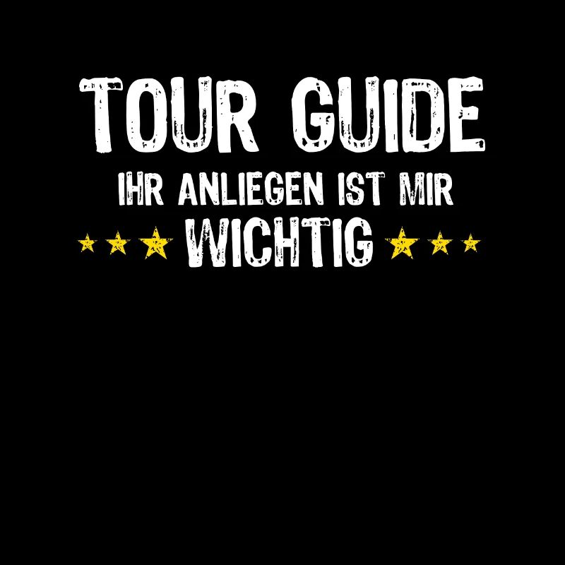 Reiseleiter Reiseführer Tour Guide