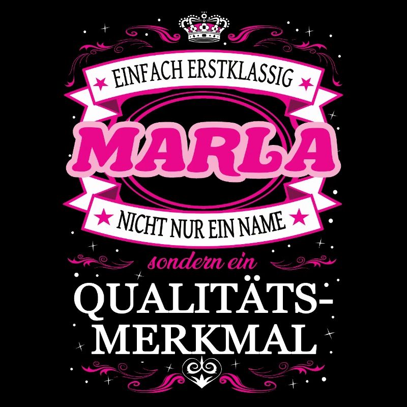 Quality feature Marla simply first-class