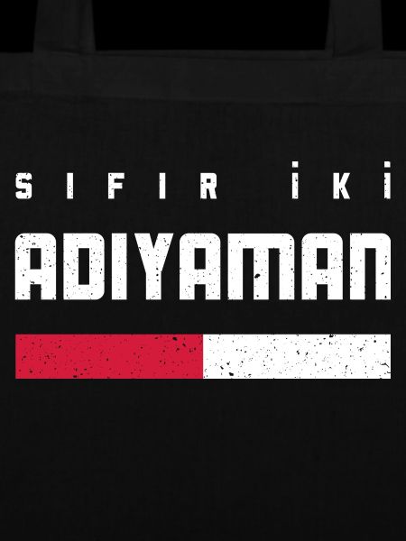 Adiyaman 02