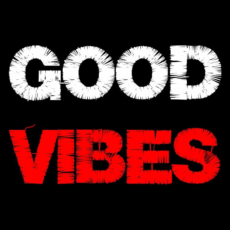 Good Vibes