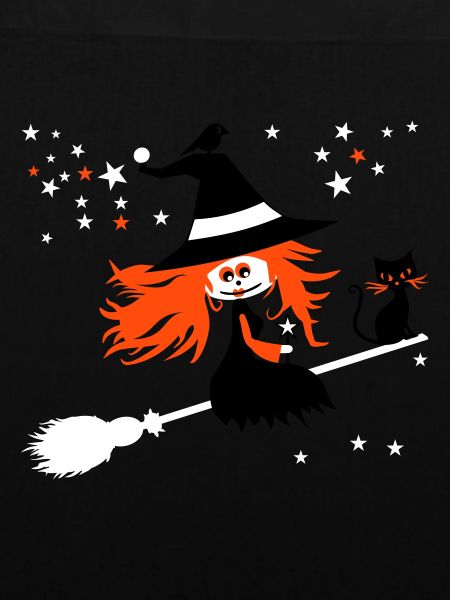 witch