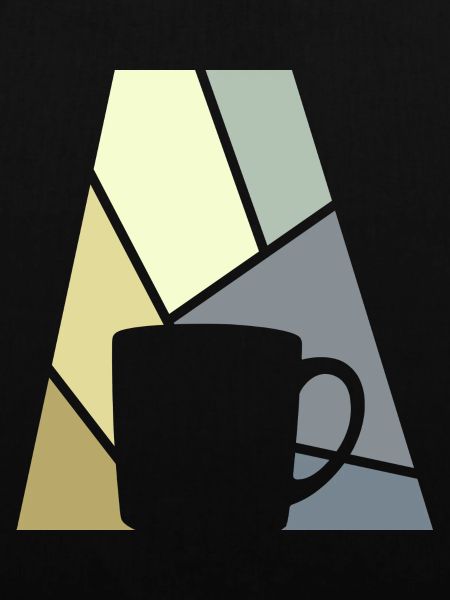 Kaffee Kaffeebohne Kaffee