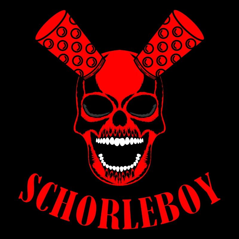 Schorleboy
