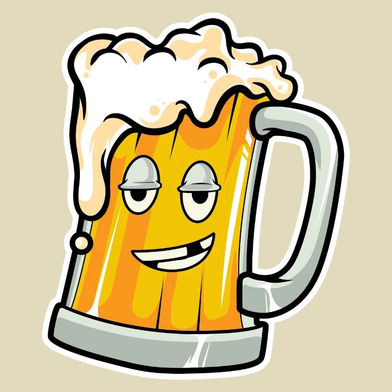 Bier