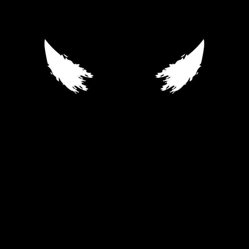 Devil horns devil horns