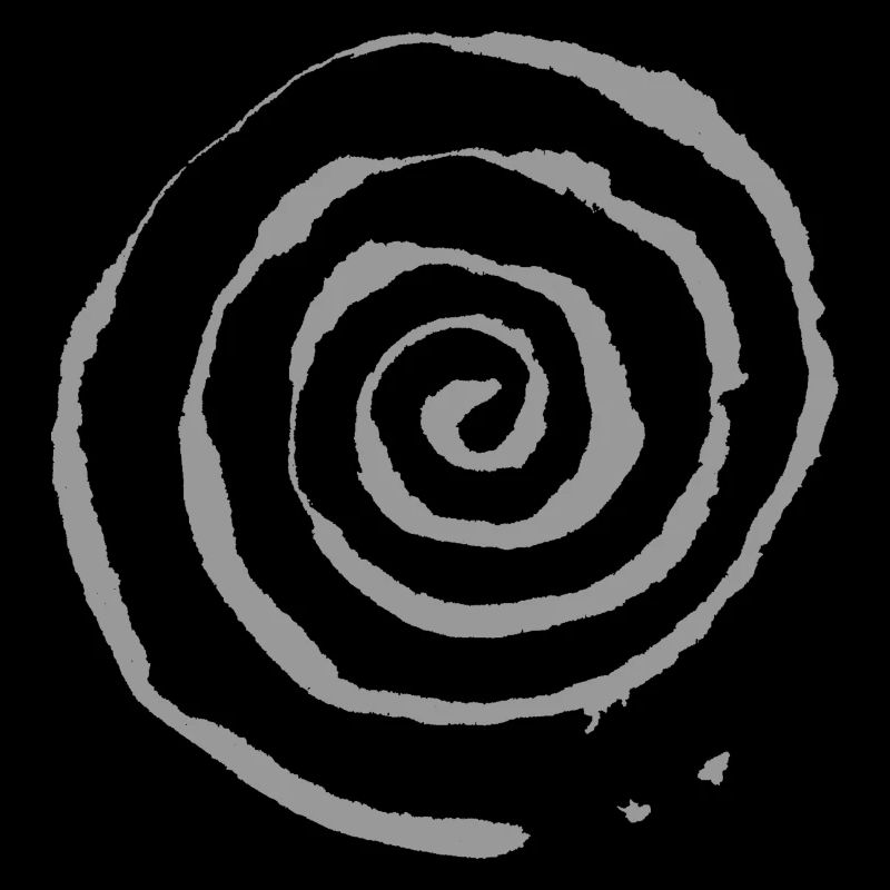 Spirale